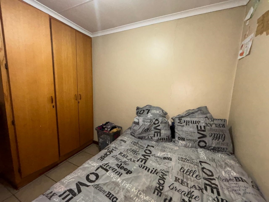 2 Bedroom Property for Sale in Willows Free State